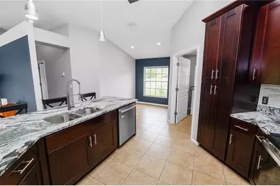 3193 Oakpark Drive, Lakeland, FL 33803 - Photo 17