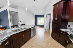 3193 Oakpark Dr, Lakeland, FL 33803 - Photo 17
