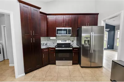 3193 Oakpark Drive, Lakeland, FL 33803 - Photo 15