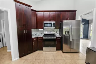 3193 Oakpark Dr, Lakeland, FL 33803 - Photo 15