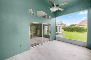 3193 Oakpark Dr, Lakeland, FL 33803 - Photo 35