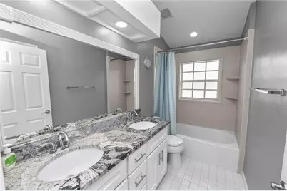 3193 Oakpark Drive, Lakeland, FL 33803 - Photo 31