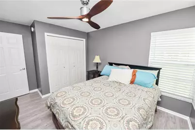 3193 Oakpark Drive, Lakeland, FL 33803 - Photo 33