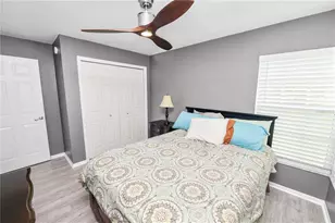 3193 Oakpark Dr, Lakeland, FL 33803 - Photo 33