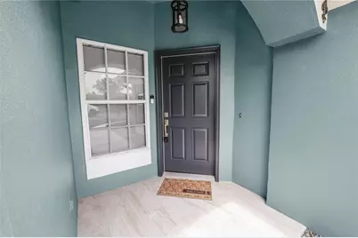 3193 Oakpark Drive, Lakeland, FL 33803 - Photo 3