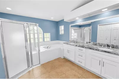3193 Oakpark Drive, Lakeland, FL 33803 - Photo 25
