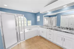 3193 Oakpark Dr, Lakeland, FL 33803 - Photo 25