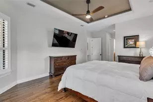 6538 Eagle View Loop, Lakeland, FL 33813 - Photo 23