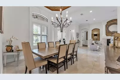 6538 Eagle View Loop, Lakeland, FL 33813 - Photo 13