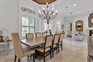 6538 Eagle View Loop, Lakeland, FL 33813 - Photo 13