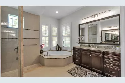 6538 Eagle View Loop, Lakeland, FL 33813 - Photo 25