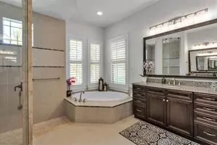 6538 Eagle View Loop, Lakeland, FL 33813 - Photo 25