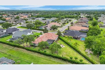 6538 Eagle View Loop, Lakeland, FL 33813 - Photo 89