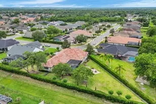 6538 Eagle View Loop, Lakeland, FL 33813 - Photo 89