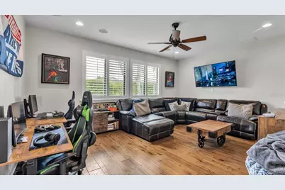 6538 Eagle View Loop, Lakeland, FL 33813 - Photo 49
