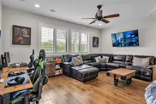 6538 Eagle View Loop, Lakeland, FL 33813 - Photo 49