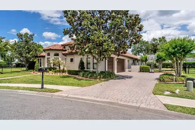 6538 Eagle View Loop, Lakeland, FL 33813 - Photo 81