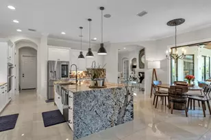6538 Eagle View Loop, Lakeland, FL 33813 - Photo 37