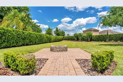 6538 Eagle View Loop, Lakeland, FL 33813 - Photo 75