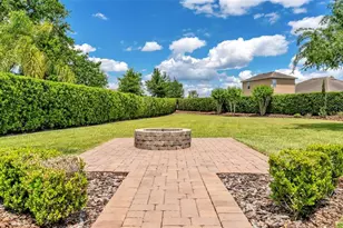 6538 Eagle View Loop, Lakeland, FL 33813 - Photo 75