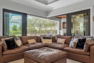 6538 Eagle View Loop, Lakeland, FL 33813 - Photo 45
