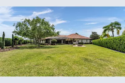 6538 Eagle View Loop, Lakeland, FL 33813 - Photo 77
