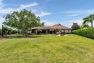 6538 Eagle View Loop, Lakeland, FL 33813 - Photo 77