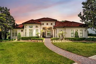 6538 Eagle View Loop, Lakeland, FL 33813 - Photo 79