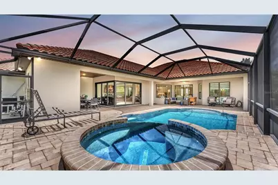 6538 Eagle View Loop, Lakeland, FL 33813 - Photo 3