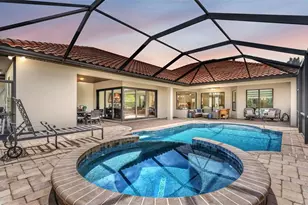 6538 Eagle View Loop, Lakeland, FL 33813 - Photo 3