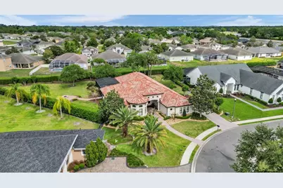6538 Eagle View Loop, Lakeland, FL 33813 - Photo 83