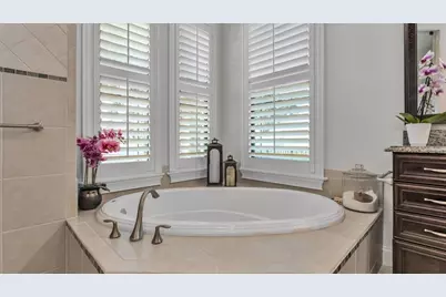 6538 Eagle View Loop, Lakeland, FL 33813 - Photo 27