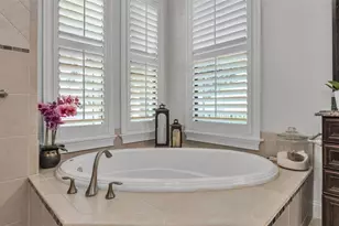 6538 Eagle View Loop, Lakeland, FL 33813 - Photo 27