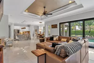6538 Eagle View Loop, Lakeland, FL 33813 - Photo 47