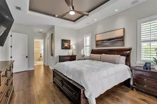 6538 Eagle View Loop, Lakeland, FL 33813 - Photo 21
