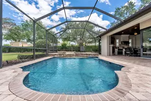 6538 Eagle View Loop, Lakeland, FL 33813 - Photo 63