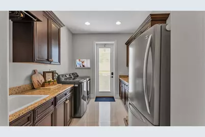6538 Eagle View Loop, Lakeland, FL 33813 - Photo 71