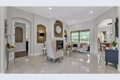 6538 Eagle View Loop, Lakeland, FL 33813 - Photo 15