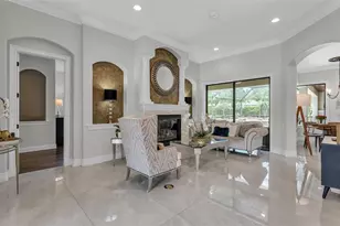 6538 Eagle View Loop, Lakeland, FL 33813 - Photo 15