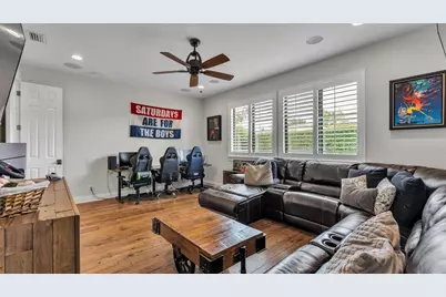 6538 Eagle View Loop, Lakeland, FL 33813 - Photo 51