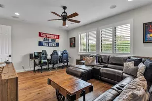 6538 Eagle View Loop, Lakeland, FL 33813 - Photo 51
