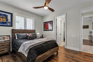 6538 Eagle View Loop, Lakeland, FL 33813 - Photo 53