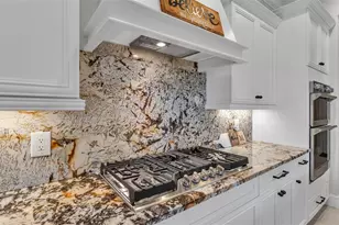 6538 Eagle View Loop, Lakeland, FL 33813 - Photo 39
