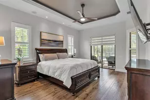 6538 Eagle View Loop, Lakeland, FL 33813 - Photo 19
