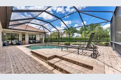 6538 Eagle View Loop, Lakeland, FL 33813 - Photo 67