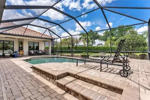 6538 Eagle View Loop, Lakeland, FL 33813 - Photo 67