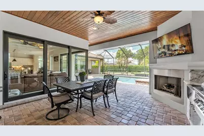6538 Eagle View Loop, Lakeland, FL 33813 - Photo 69