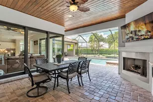 6538 Eagle View Loop, Lakeland, FL 33813 - Photo 69