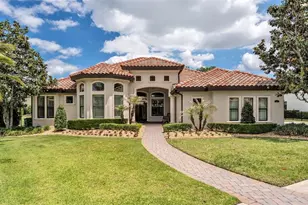 6538 Eagle View Loop, Lakeland, FL 33813 - Photo 1
