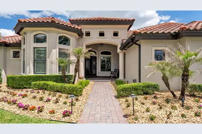 6538 Eagle View Loop, Lakeland, FL 33813 - Photo 5